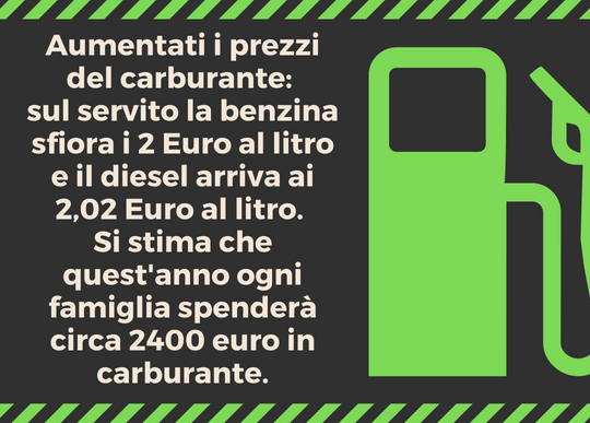 aumento prezzi carburante.png
